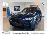 BMW X5 xDrive40d Navi Tempom.aktiv Panoramadach