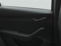 Skoda Octavia - Vorschau Bild 13