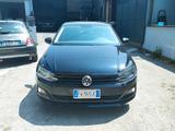 Volkswagen Polo 1.0 EVO 5p. Trendline BlueMotion - Volkswagen Polo: Trendline Bluemotion