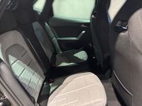 Seat Ibiza - Vorschau Bild 17