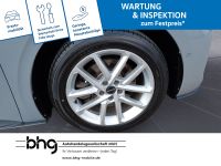 Volkswagen ID.3 - Vorschau Bild 12