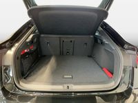 Volkswagen ID.7 - Vorschau Bild 14