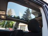 Toyota Verso 1,8 Edition, 7-Sitzer,Panoramadach - Toyota Verso mit Benzin-Antrieb: 7sitzer