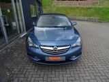 Opel Cascada Edition   77 - Opel Cascada: Edition