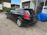 Opel Signum Edition - Opel Signum Gebrauchtwagen