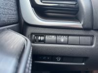 Nissan X-TRAIL 1.5 MHE AT 4×2 N-Connecta PGD GJR AHK - Image