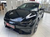 Kia EV6 77.4 AWD GTL +Sound+Design+Wärmepumpe+ASS - Kia EV6 Tageszulassungen