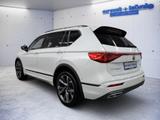Seat Tarraco 2.0 TDI DSG FR NAVI RFK ACC SHZ 20 Zoll - Seat Tarraco in Freiburg