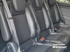 Foto Nummer 11: FORD Tourneo