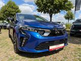 Mitsubishi Colt 1.0 Turbo PLUS - Mitsubishi Colt: Plus
