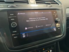 VW Tiguan - Ansicht 32