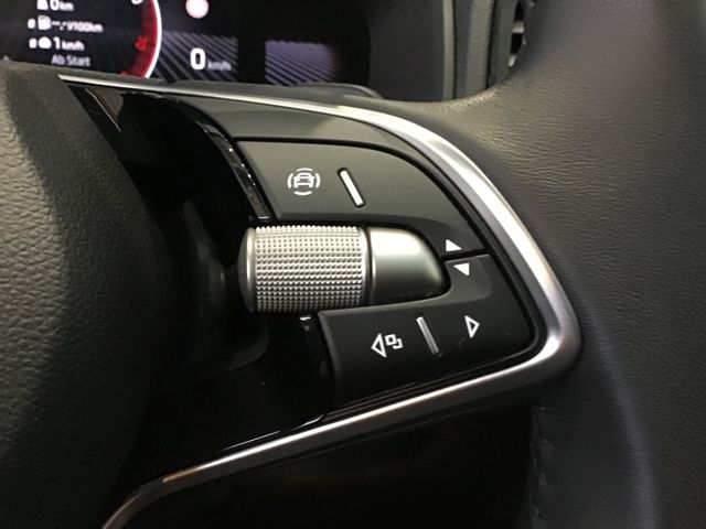 Fahrzeugabbildung Skoda Karoq Selection 1.5 TSI DSG/ACC/SmartLink/LED