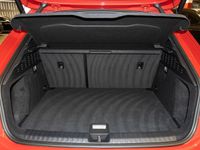 Audi A3 - Vorschau Bild 7