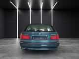 BMW 523i A Touring - BMW 523 aus 1997