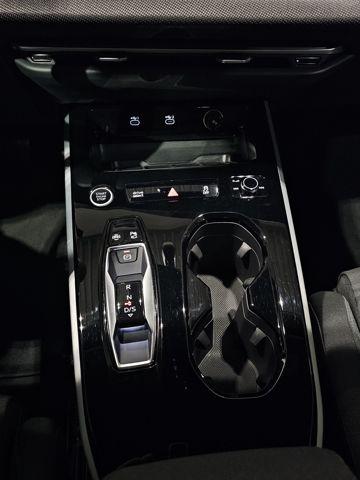 Audi A6 Lim. TDI Matrix Beifahr.Kameras S.Sitz Neuesm