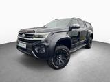 Volkswagen Amarok DoubleCab Aventura Delta 4x4 - Volkswagen Amarok in Nürnberg