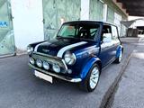 MINI Cooper MPI Sport Pack  - 75 PS - Alles eingetrag - gebrauchte MINI MINI aus dem Jahr 1998
