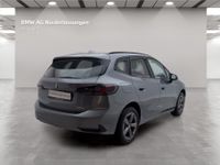 BMW 220 Active Tourer - Vorschau Bild 5