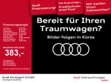 Audi S3 Sportback 2.0 TFSI quattro Matrix Navi PDC B& - Audi S3 in Stuttgart