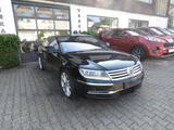 Volkswagen Phaeton V6 TDI 5-Sitzer 4Motion