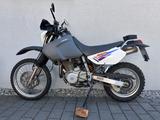 Suzuki DR 650 - Offers