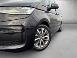 Volkswagen Multivan 1.4l Hybrid DSG *DCC*AHK*ACC*Pano - Volkswagen LT: 5 Türen