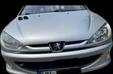 Peugeot 206 Quiksilver 90 ESP Quiksilver - Peugeot 206: Quiksilver