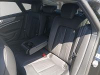 Audi A7 - Vorschau Bild 19