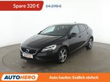 Volvo V40 2.0 D2 Momentum *NAVI*LED*TEMPO*PDC*SHZ* - Volvo Gebrauchtwagen in Duisburg