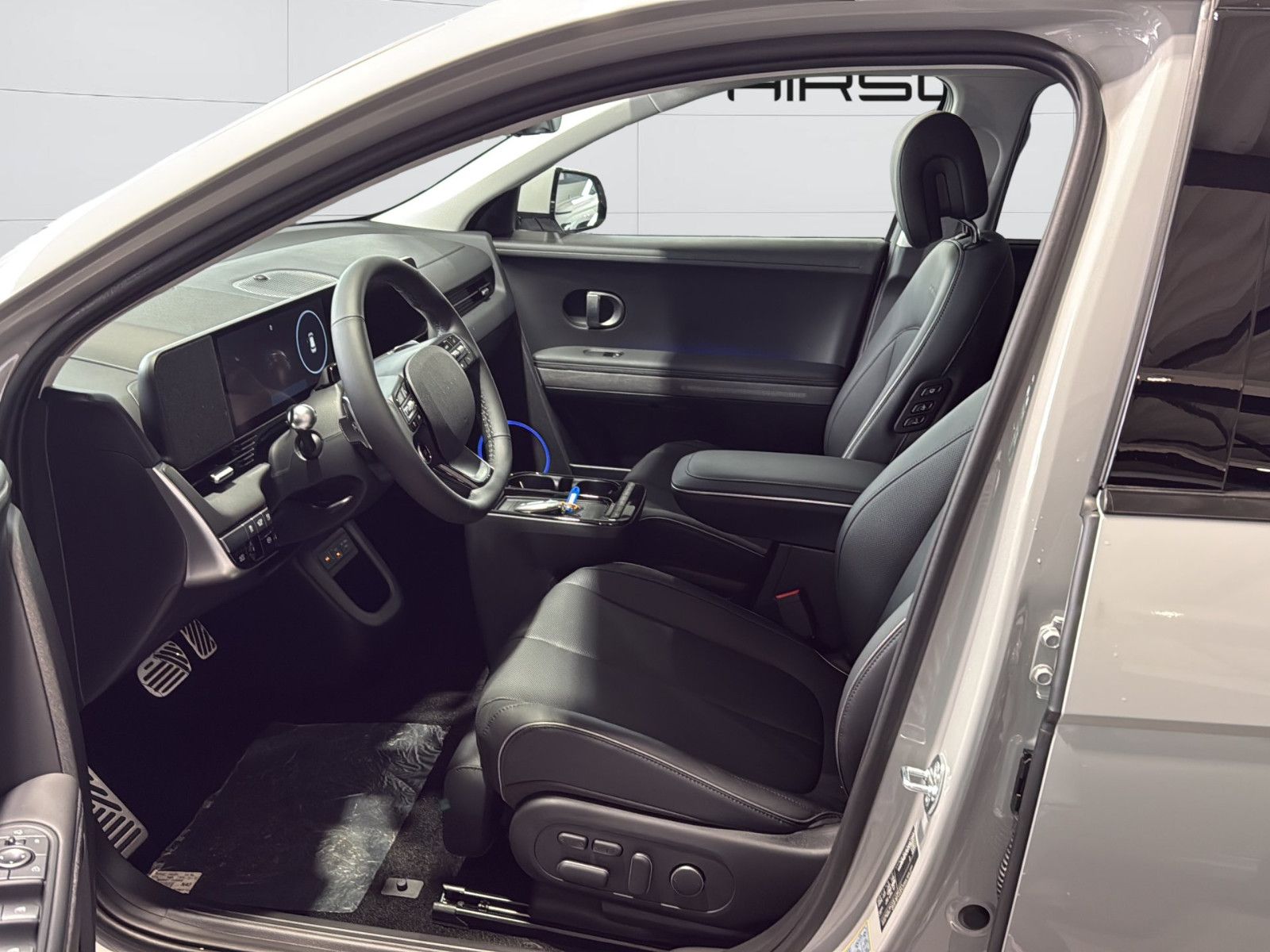 Hyundai IONIQ - Bild 7