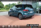 Volkswagen Golf VII Sportsvan 1.5 TSI Join DSG AHK, ACC - Volkswagen Golf Sportsvan: Join