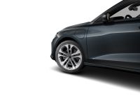 Audi A3 - Vorschau Bild 3