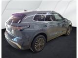 Volkswagen Tiguan 2.0 TDI DSG Facelift Elegance *AHK*LED*Ka - Jahreswagen