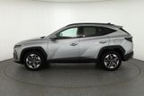 Hyundai Tucson 1.6T-GDI Facelift LED Kamera Navi Sitzhei - Hyundai in Dresden