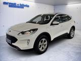 Ford Kuga 2.5 Duratec PHEV COOL&CONNECT