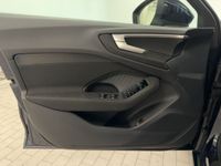 Audi A5 - Vorschau Bild 15