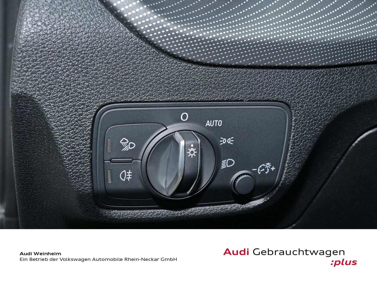 Audi Q2 - Bild 23