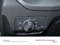 Audi Q2 - Vorschau Bild 23