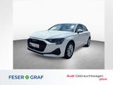Audi A3 Spb. 30 TFSI S-tronic - LED - KLIMA - SHZ