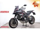 Ducati Multistrada 1260 S ABS Bluetooth Cruise Heizgrif - DUCATI MULTISTRADA 1260
