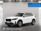 BMW X1 xDrive23d AHK Driv.Assist+ LiveCockpitProf - BMW X1 in Gelsenkirchen