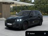 BMW X5 xDrive40d - BMW X5 Neuwagen in Bielefeld