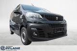 Peugeot Expert KW L2 Standard 2.0 BlueHDi 145 - Angebote
