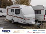 Weinsberg CaraOne 400 LK EDITION [HOT] Aktionspreis