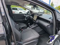 Ford Puma - Vorschau Bild 14