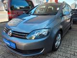 Volkswagen Golf Plus VI Comfortline - Volkswagen Golf aus 2011: Comfortline