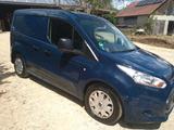Ford Transit Connect - gebrauchte Ford Transit Connect aus dem Jahr 2014