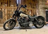 Harley-Davidson Street Bob - Angebote entsprechen deinen Suchkriterien