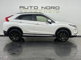 Mitsubishi Eclipse Cross Intro Edition 2WD *H-UP*360°Kamera - Mitsubishi in Wuppertal