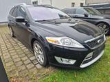 Ford Mondeo Titanium S Turnier - Ford Mondeo in Ludwigshafen